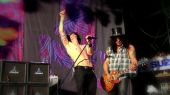 Slash solo 2011_2011_recording_slash web1 slash_studio_w1 (30)